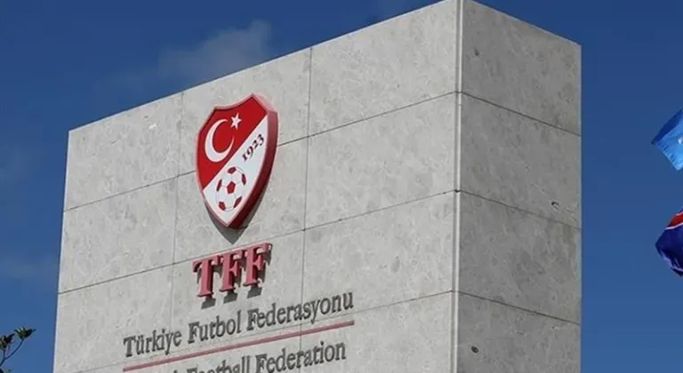 Ankaragücü ve Fenerbahçe'ye ceza geldi