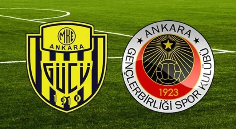 Ankaragücü ve Gençlerbirliği'nde bilet fiyatı çelişkisi