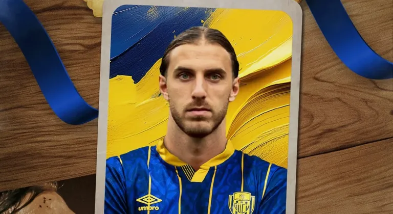 Haber Resmi