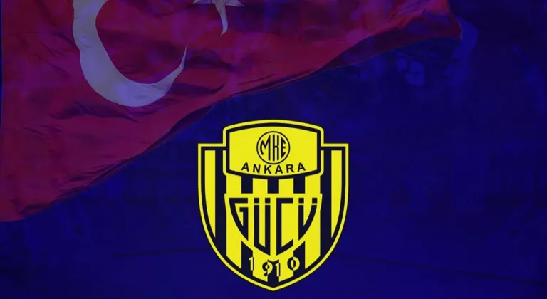 Manşet Resmi