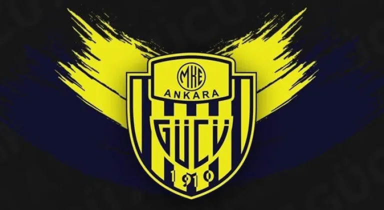 Ankaragücü'nde 3 eksik var