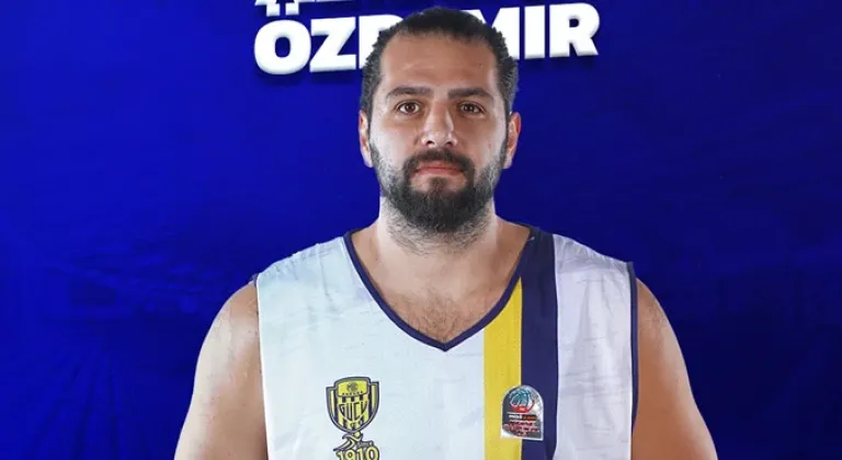 Ankaragücü'nde ayrılık