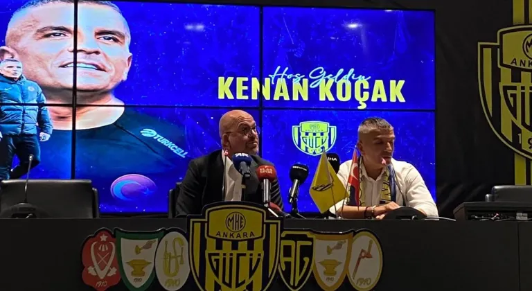 Haber Resmi