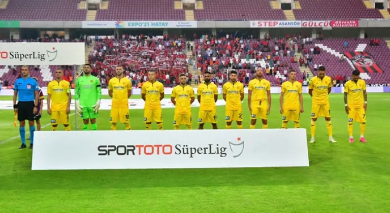 Haber Resmi