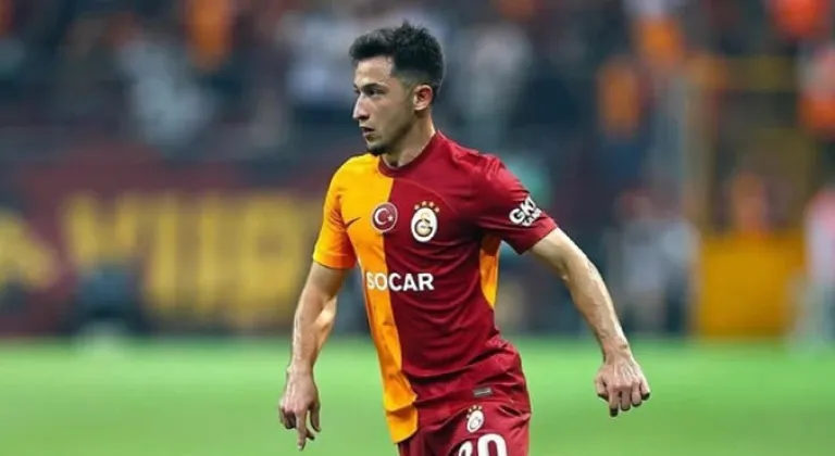 Ankaragücü'nde Morutan gelişmesi