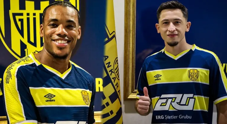 Haber Resmi