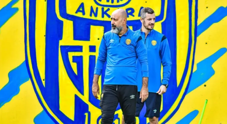 Haber Resmi