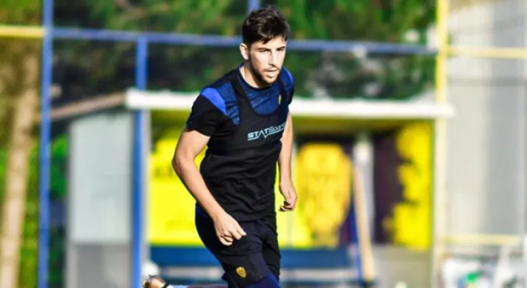 Haber Resmi