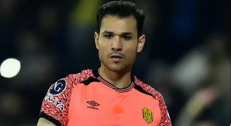 Haber Resmi