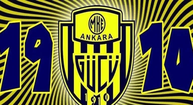 Ankaragücü'ne kolay rakip