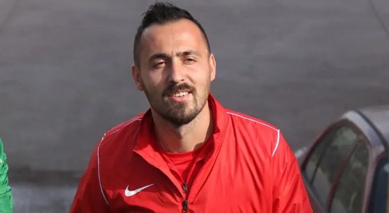 Ankaragücü’nün Rakibinde Şok Ayrılık! Resmi Açıklama Geldi !