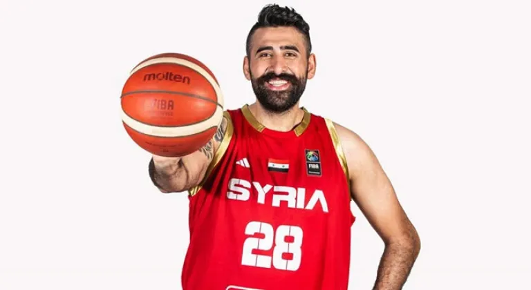 Ankaragücü'nün Suriye'den transferinden çok konuşulacak sözler
