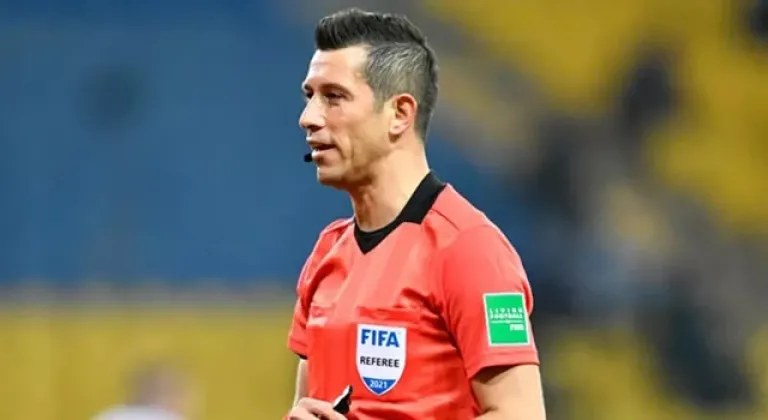 Haber Resmi