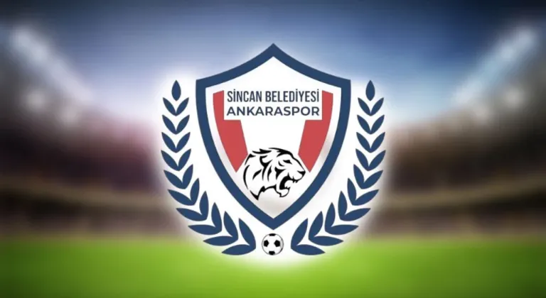 Ankaraspor–Nazilli Belediyespor maçında iki kulüp başkanının anlaştığı tespit edildi