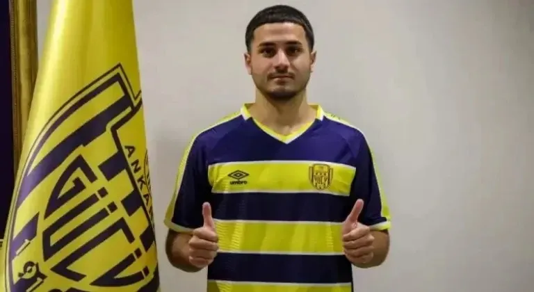 Haber Resmi