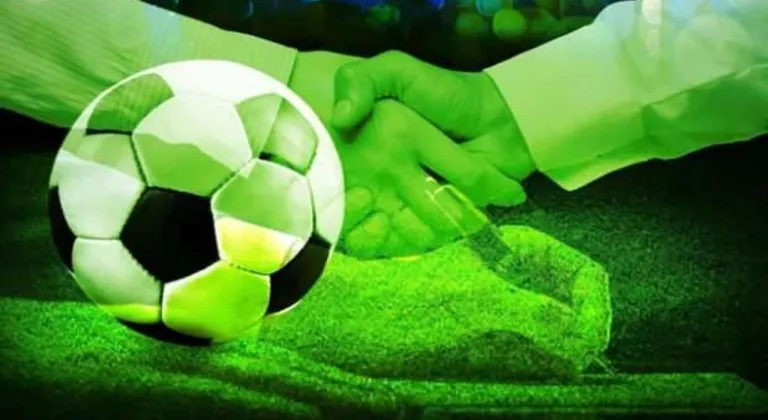 Ara Transfer Dönemi Yarın Başlıyor, Yasaklar Gölge Düşürüyor