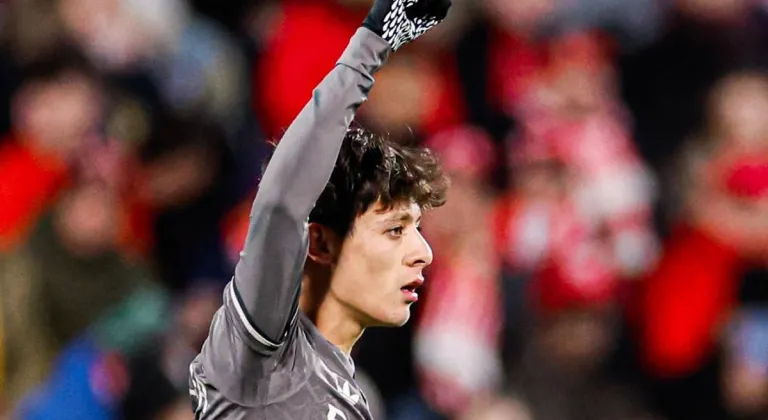Haber Resmi