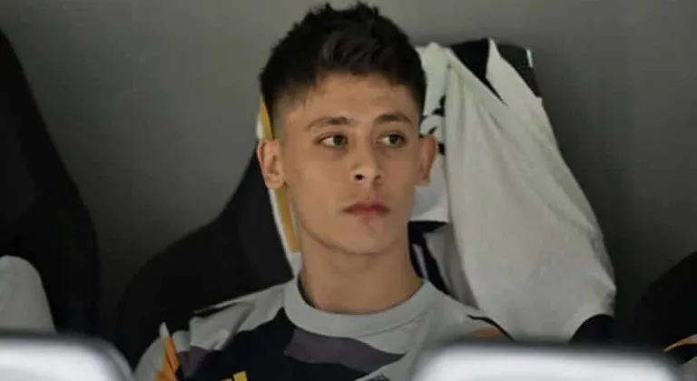 Haber Resmi