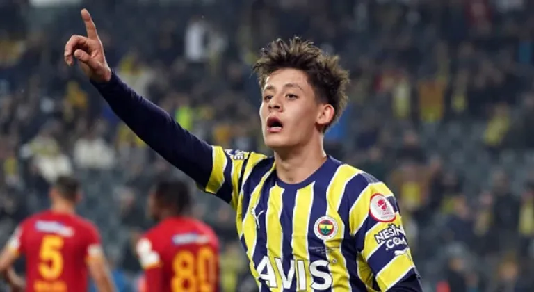 Arda Güler ucuza mı gidiyor?
