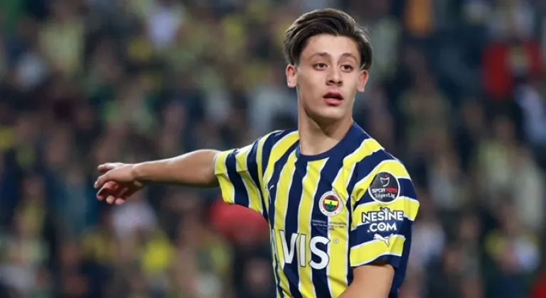Haber Resmi