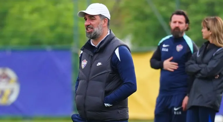 Arda Turan'ın yeni takımı açıklandı