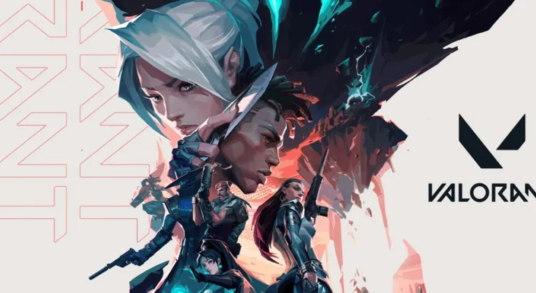 Asilgame ile Valorant Hesap Sahibi Olmanın Kolay Yolu