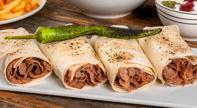 Aspava Nedir? Ankara’dan Türkiye’ye Uzanan Bir Lezzet Hikâyesi