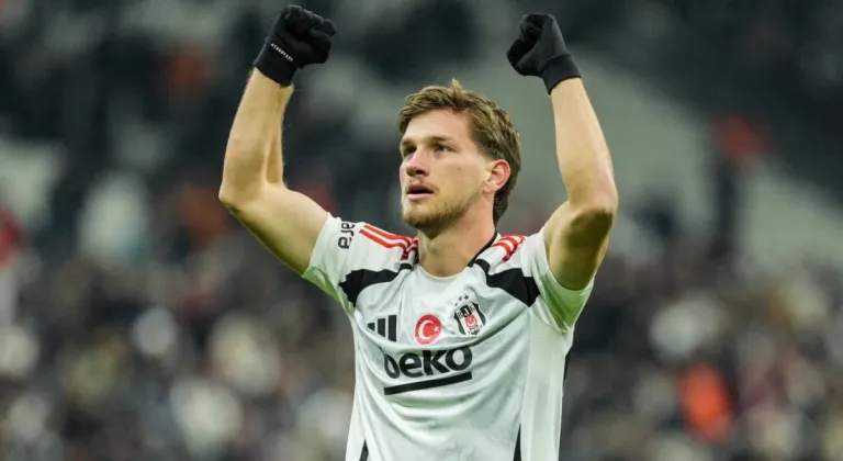 Haber Resmi