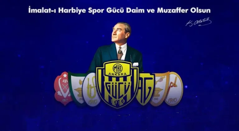 Haber Resmi
