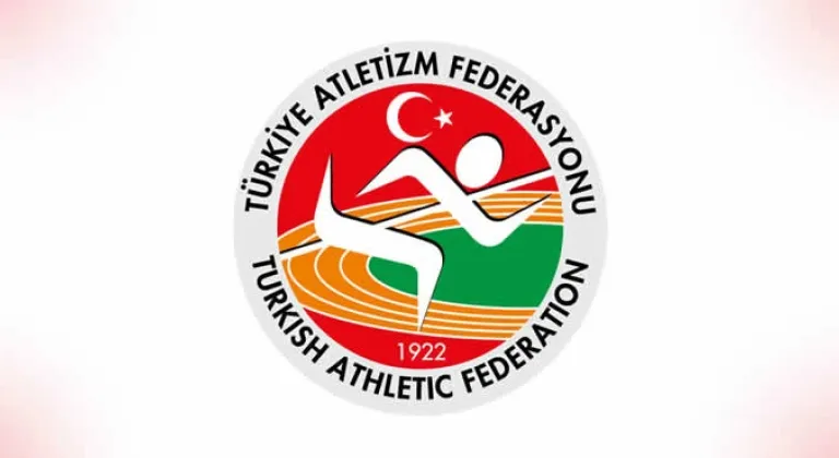 Atletizm Federasyonu'ndan manipülasyon açıklaması