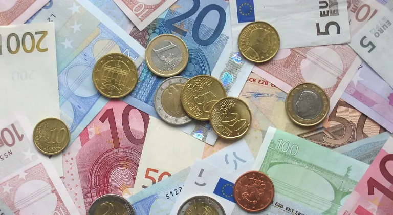 Avrupa Seyahati Planlarken Euro Kuru Gerçeğini Göz Ardı Etmeyin