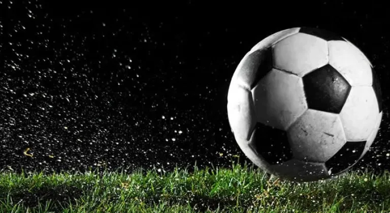 Bahis Soruşturması Genişliyor: Süper Lig Maçı Dosyaya Girdi