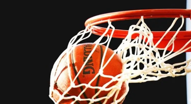 Basketbolda haftanın programı