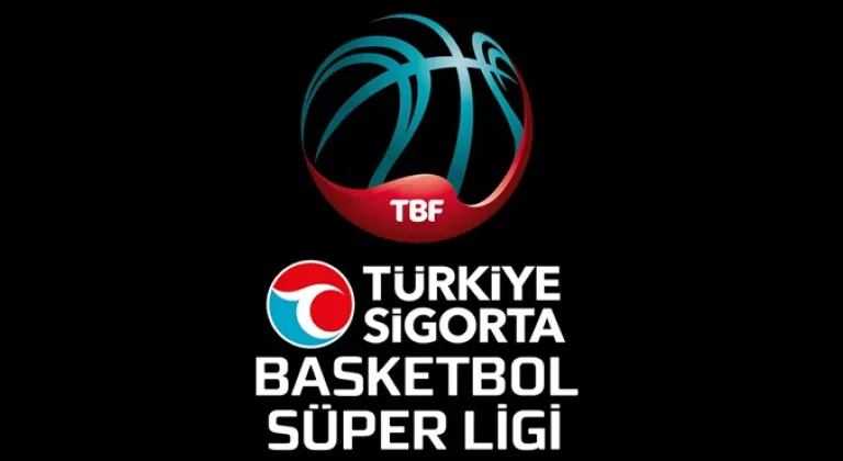 Basketbolda sezon başlıyor. İşte 2 haftalık program...