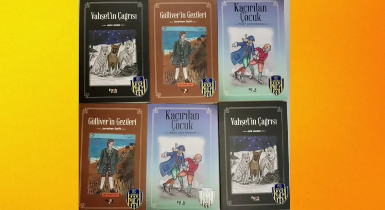 BEÇ'ten anlamlı davranış