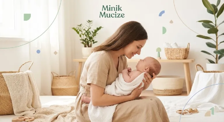 Beeo: Arıların Mucizesi Şimdi Sofranızda