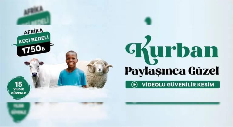 Bereket Derneği Bağışlarınızı Gerçek İhtiyaç Sahiplerine Ulaştırıyor