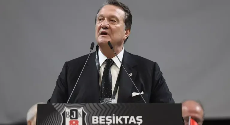 Haber Resmi