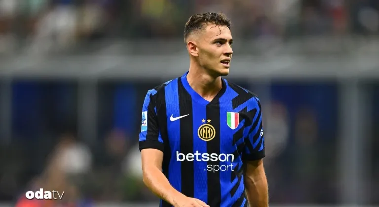 Beşiktaş’tan Orta Sahaya Hamle: Kristjan Asllani İstanbul’a Geliyor