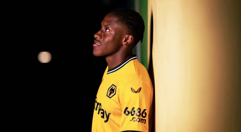 Beşiktaş’tan Orta Sahaya Premier Lig Hamlesi! Jean-Ricner Bellegarde Gündemde