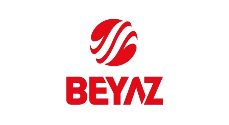 Beyaz TV'ye suç duyurusu