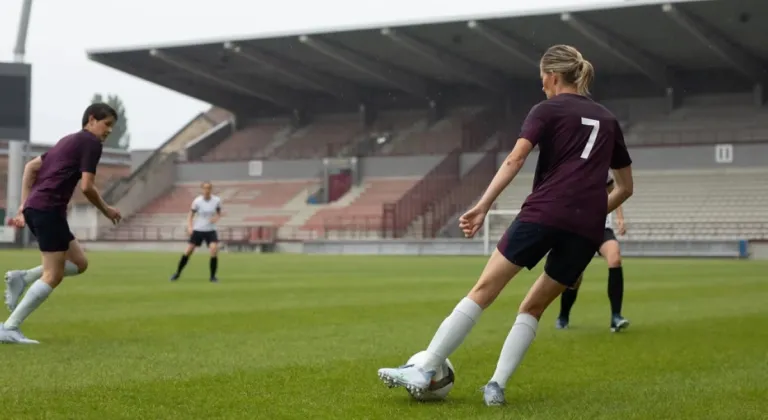 BiletApp Üyelerine Özel Maç Bileti Kampanyalarını Keşfedin