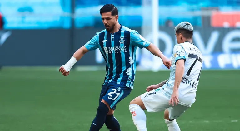 Bodrum FK tekledi