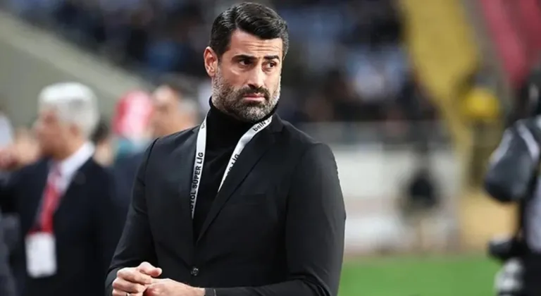 Bodrumspor FK'da umutlar tükeniyor