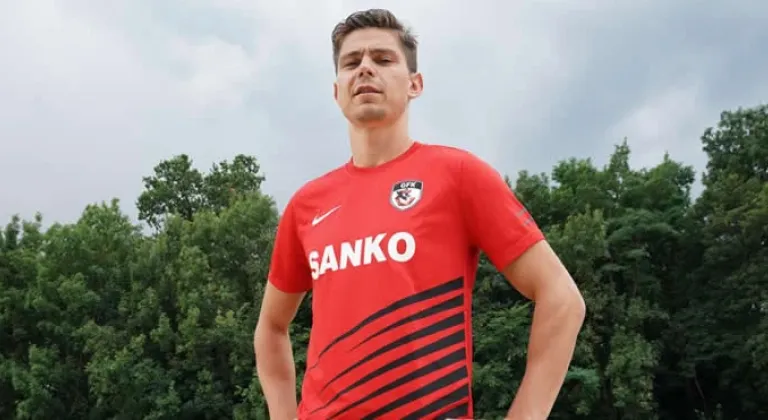 Haber Resmi
