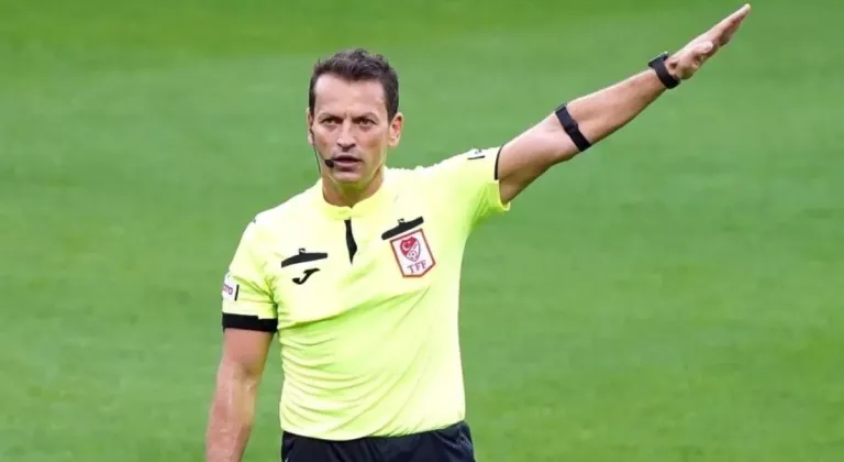 Haber Resmi