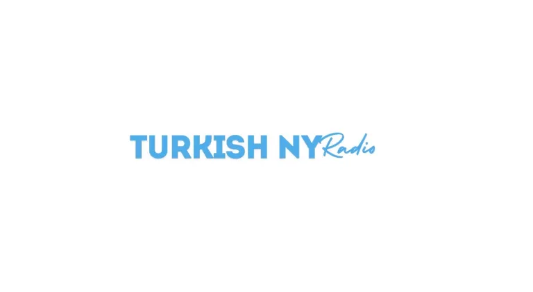 “Breaking Digital: The Rise of TNYR News in Turkish Media”
