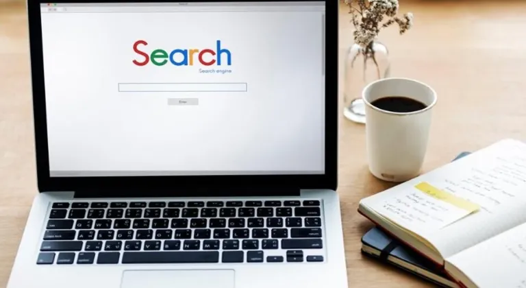 Bursa Google Reklamları İle Hedef Kitlenize Ulaşın