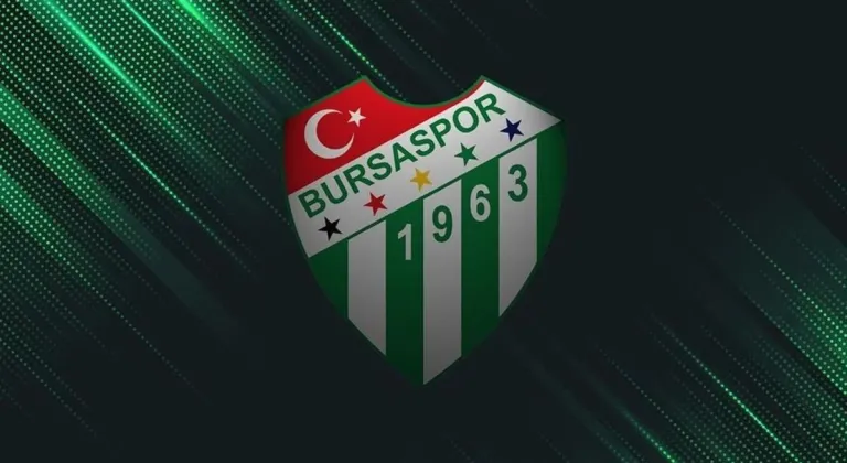 Bursaspor'a şok. FIFA ek yaptırım istedi
