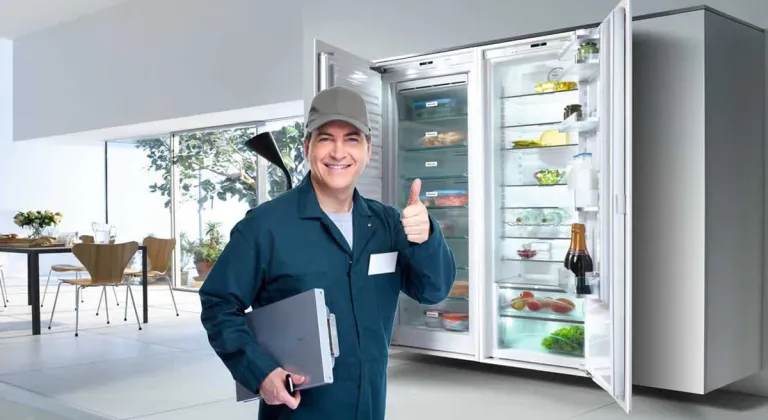 Buzdolabı Nasıl Seçilir? Alışveriş Rehberi